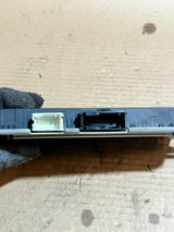 BMW 535i F07 F10 F11 F18 F12 F13 FRM3 Footwell Light Control Module 9274276 OEM