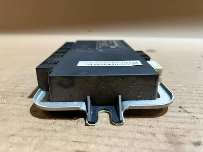 BMW 535i F07 F10 F11 F18 F12 F13 FRM3 Footwell Light Control Module 9274276 OEM
