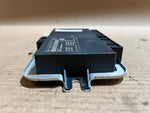 Load image into Gallery viewer, BMW 535i F07 F10 F11 F18 F12 F13 FRM3 Footwell Light Control Module 9274276 OEM