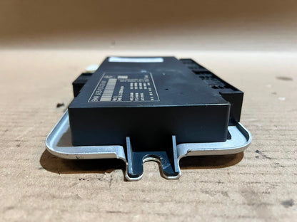 BMW 535i F07 F10 F11 F18 F12 F13 FRM3 Footwell Light Control Module 9274276 OEM