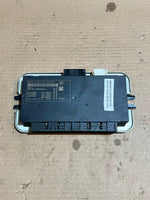 Load image into Gallery viewer, BMW 535i F07 F10 F11 F18 F12 F13 FRM3 Footwell Light Control Module 9274276 OEM