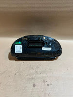 Load image into Gallery viewer, BMW 528i 535i F10 F11 Instrument Cluster Speedometer 9249344 OEM 2011-2016