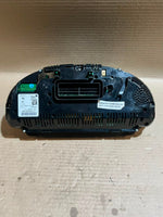 Load image into Gallery viewer, BMW 528i 535i F10 F11 Instrument Cluster Speedometer 9249344 OEM 2011-2016