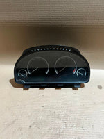 Load image into Gallery viewer, BMW 740i F01 F02 F10 F11 Digital Speedometer Instrument Cluster 9291396 OEM