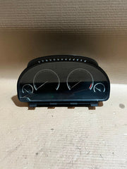 BMW 740i F01 F02 F10 F11 Digital Speedometer Instrument Cluster 9291396 OEM