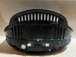 Load image into Gallery viewer, BMW 740i F01 F02 F10 F11 Digital Speedometer Instrument Cluster 9291396 OEM
