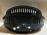 BMW 740i F01 F02 F10 F11 Digital Speedometer Instrument Cluster 9291396 OEM