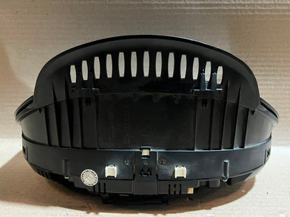 BMW 740i F01 F02 F10 F11 Digital Speedometer Instrument Cluster 9291396 OEM