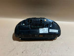 Load image into Gallery viewer, BMW 740i F01 F02 F10 F11 Digital Speedometer Instrument Cluster 9291396 OEM