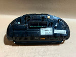 Load image into Gallery viewer, BMW 740i F01 F02 F10 F11 Digital Speedometer Instrument Cluster 9291396 OEM