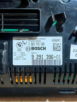 Load image into Gallery viewer, BMW 740i F01 F02 F10 F11 Digital Speedometer Instrument Cluster 9291396 OEM