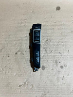 Load image into Gallery viewer, BMW 7 Series F01 F02 F03 F04 Center Console Multifunction Control Switch 9201484 OEM