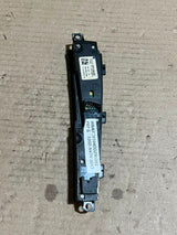 BMW 7 Series F01 F02 F03 F04 Center Console Multifunction Control Switch 9201484 OEM
