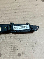 Load image into Gallery viewer, BMW 7 Series F01 F02 F03 F04 Center Console Multifunction Control Switch 9201484 OEM