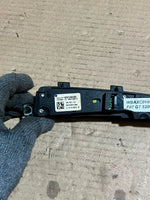Load image into Gallery viewer, BMW 7 Series F01 F02 F03 F04 Center Console Multifunction Control Switch 9201484 OEM