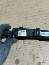 BMW 7 Series F01 F02 F03 F04 Center Console Multifunction Control Switch 9201484 OEM