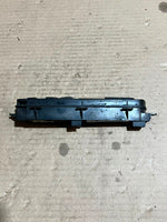 Load image into Gallery viewer, BMW 7 Series F01 F02 F03 F04 Center Console Multifunction Control Switch 9201484 OEM