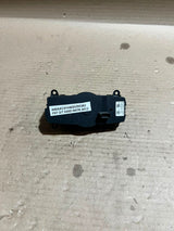 BMW F10 F11 F07 F01 F02 F06 F12 F13 F25 Headlight Light Switch 9192744 OEM