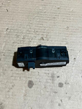 BMW F10 F11 F07 F01 F02 F06 F12 F13 F25 Headlight Light Switch 9192744 OEM