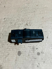 BMW F10 F11 F07 F01 F02 F06 F12 F13 F25 Headlight Light Switch 9192744 OEM