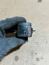 BMW F10 F11 F07 F01 F02 F06 F12 F13 F25 Headlight Light Switch 9192744 OEM