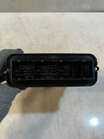 Load image into Gallery viewer, BMW 520d F10 N47N Engine ECU DDE CAS4 Key Complete Set 8513250 OEM