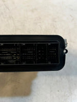 Load image into Gallery viewer, BMW 520d F10 N47N Engine ECU DDE CAS4 Key Complete Set 8513250 OEM