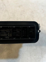 BMW 520d F10 N47N Engine ECU DDE CAS4 Key Complete Set 8513250 OEM