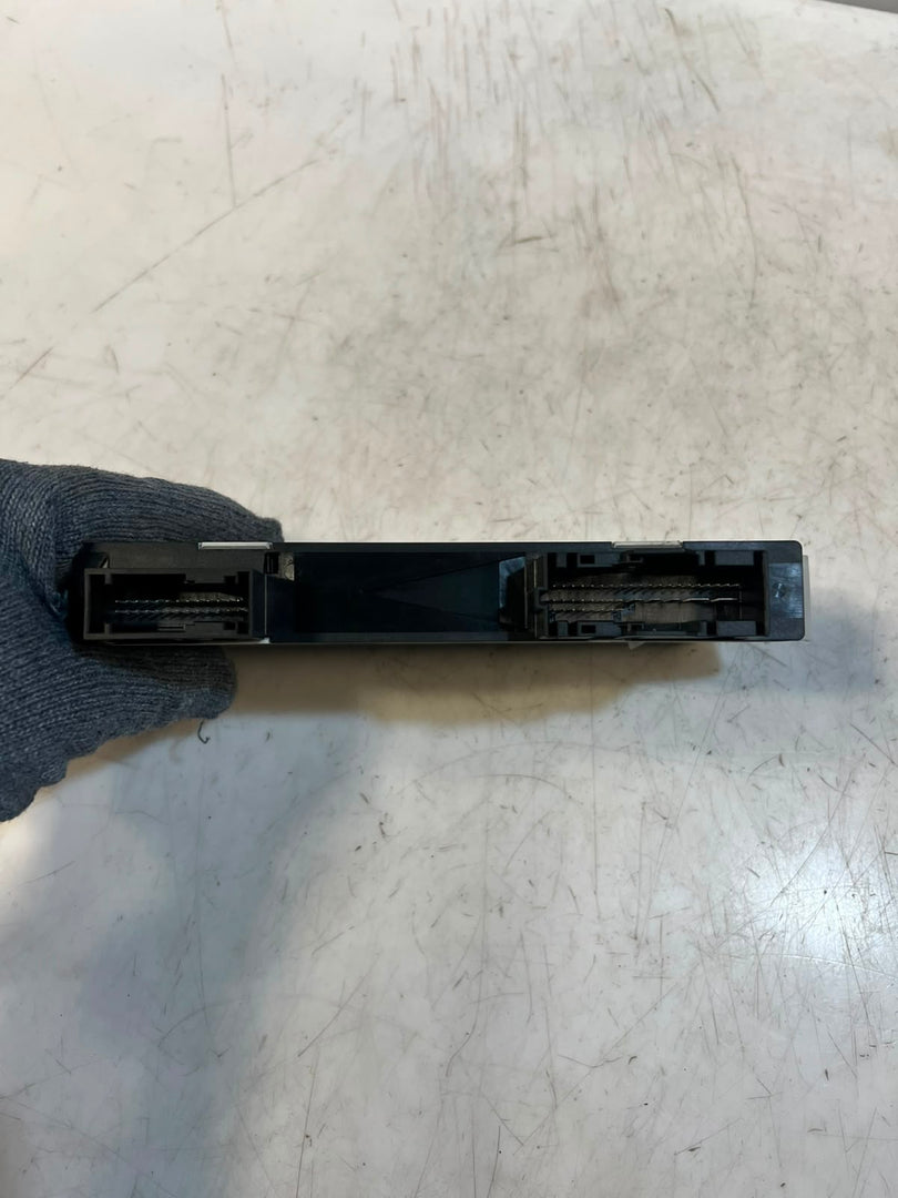 BMW 520d F10 N47N Engine ECU DDE CAS4 Key Complete Set 8513250 OEM