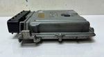 Load image into Gallery viewer, 2018 Mercedes-Benz E200 Engine Control Unit ECU A2749000900 W212 E-Class OEM