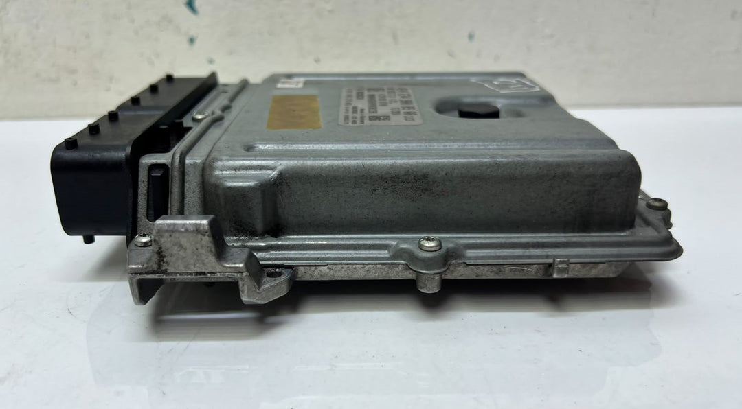 2018 Mercedes-Benz E200 Engine Control Unit ECU A2749000900 W212 E-Class OEM