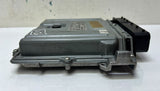 2018 Mercedes-Benz E200 Engine Control Unit ECU A2749000900 W212 E-Class OEM