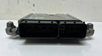 Load image into Gallery viewer, 2018 Mercedes-Benz E200 Engine Control Unit ECU A2749000900 W212 E-Class OEM