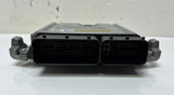 2018 Mercedes-Benz E200 Engine Control Unit ECU A2749000900 W212 E-Class OEM