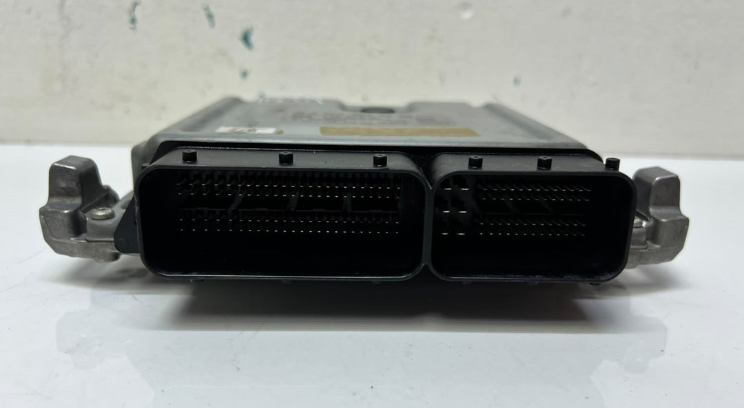 2018 Mercedes-Benz E200 Engine Control Unit ECU A2749000900 W212 E-Class OEM