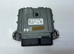 Load image into Gallery viewer, 2018 Mercedes-Benz E200 Engine Control Unit ECU A2749000900 W212 E-Class OEM