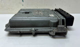 2017 Mercedes-Benz Engine Control Module ECU ECM A2709002100 W176 W246 OEM