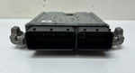 Load image into Gallery viewer, 2017 Mercedes-Benz Engine Control Module ECU ECM A2709002100 W176 W246 OEM
