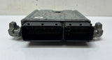 2017 Mercedes-Benz Engine Control Module ECU ECM A2709002100 W176 W246 OEM