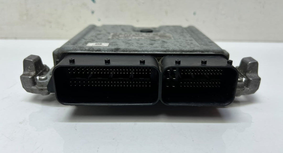 2017 Mercedes-Benz Engine Control Module ECU ECM A2709002100 W176 W246 OEM