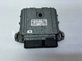 2017 Mercedes-Benz Engine Control Module ECU ECM A2709002100 W176 W246 OEM