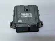 2017 Mercedes-Benz Engine Control Module ECU ECM A2709002100 W176 W246 OEM
