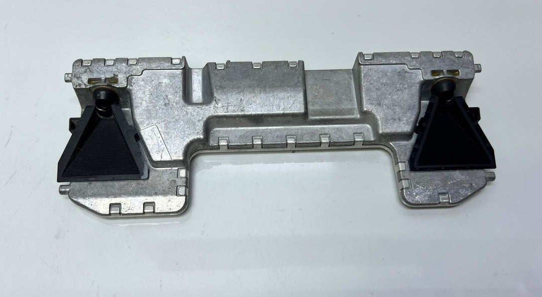 2015 Mercedes-Benz E350 Front Camera A0009007407 W212 E-Class W166 GLE350 OEM