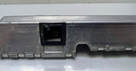 Load image into Gallery viewer, 2015 Mercedes-Benz E350 Front Camera A0009007407 W212 E-Class W166 GLE350 OEM