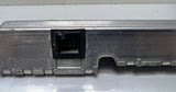2015 Mercedes-Benz E350 Front Camera A0009007407 W212 E-Class W166 GLE350 OEM