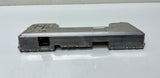 2015 Mercedes-Benz E350 Front Camera A0009007407 W212 E-Class W166 GLE350 OEM