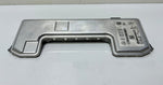 Load image into Gallery viewer, 2015 Mercedes-Benz E350 Front Camera A0009007407 W212 E-Class W166 GLE350 OEM