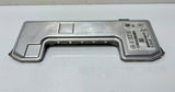 2015 Mercedes-Benz E350 Front Camera A0009007407 W212 E-Class W166 GLE350 OEM