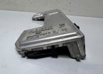 Load image into Gallery viewer, 2015 Mercedes-Benz E350 Front Camera A0009007407 W212 E-Class W166 GLE350 OEM