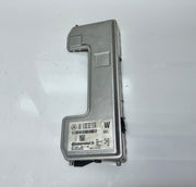 2015 Mercedes-Benz E350 Front Camera A0009007407 W212 E-Class W166 GLE350 OEM